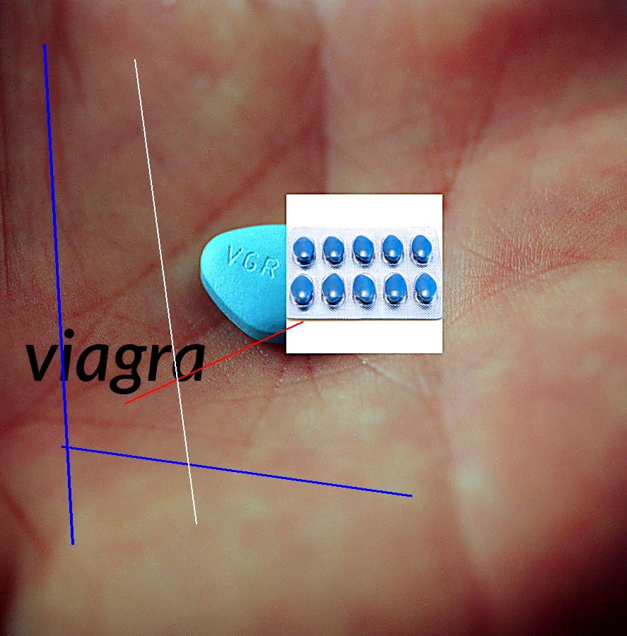 Prix generique viagra pfizer